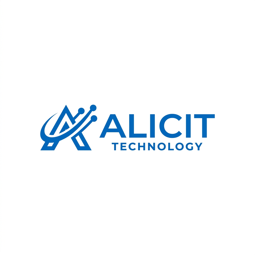 Alicit